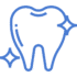 invisalign sabadell quirúrgica